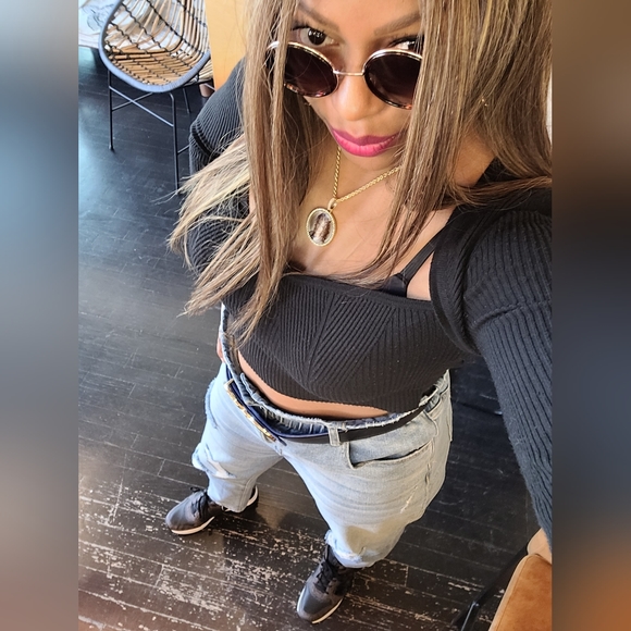 IG: ShopWCamiCo - Picture 3 of 7